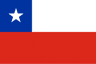 Bandera 0