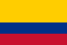 Bandera 4