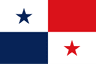 Bandera 6