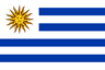 Bandera 8