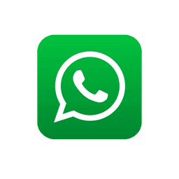 logo whatsapp de Meta